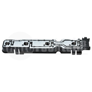 AutoTechteile 5030214 AutoTechteile 5030214
